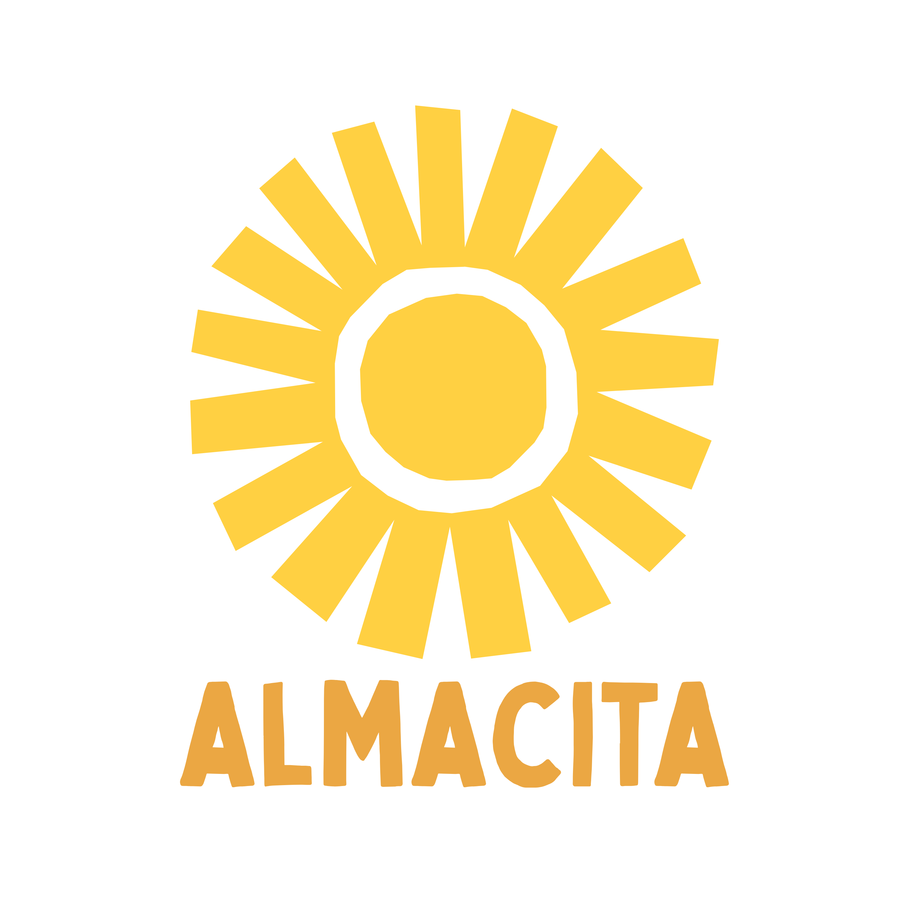 Almacita